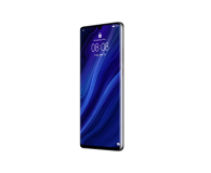 HUAWEI P30 Pro 8/256GB Czarny - 483715 - zdjęcie 5